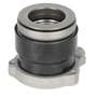 167781 | Throw-Out Bearing | John Deere 4435 | | AZ36461 | VPG5275 167781 | Throw-Out Bearing | John Deere 4435 | | AZ36461 | VPG5275