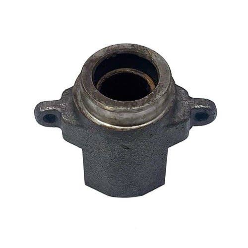 441027 | Throwout Bearing Sleeve | John Deere 650 650 |  | CH16074