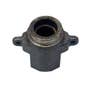 441027 | Throwout Bearing Sleeve | John Deere 650 650 | | CH16074 441027 | Throwout Bearing Sleeve | John Deere 650 650 | | CH16074