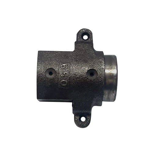 441027 | Throwout Bearing Sleeve | John Deere 650 650 |  | CH16074