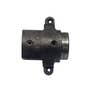 441027 | Throwout Bearing Sleeve | John Deere 650 650 | | CH16074 441027 | Throwout Bearing Sleeve | John Deere 650 650 | | CH16074