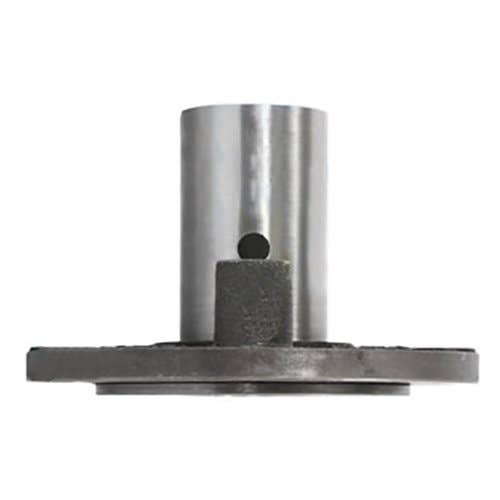 165136 | Throwout Sleeve | John Deere 4000 4020 4320 |  | AR40572 | R40734
