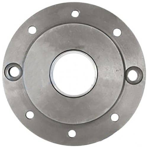 165136 | Throwout Sleeve | John Deere 4000 4020 4320 |  | AR40572 | R40734