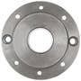 165136 | Throwout Sleeve | John Deere 4000 4020 4320 | | AR40572 | R40734 165136 | Throwout Sleeve | John Deere 4000 4020 4320 | | AR40572 | R40734