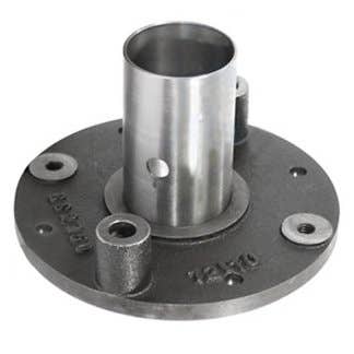 165136 | Throwout Sleeve | John Deere 4000 4020 4320 |  | AR40572 | R40734