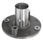 165136 | Throwout Sleeve | John Deere 4000 4020 4320 | | AR40572 | R40734