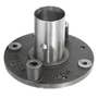 165136 | Throwout Sleeve | John Deere 4000 4020 4320 | | AR40572 | R40734 165136 | Throwout Sleeve | John Deere 4000 4020 4320 | | AR40572 | R40734