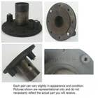 498408 | Throwout Sleeve | John Deere 4000 4020 4320 | | AR40572 | R40734