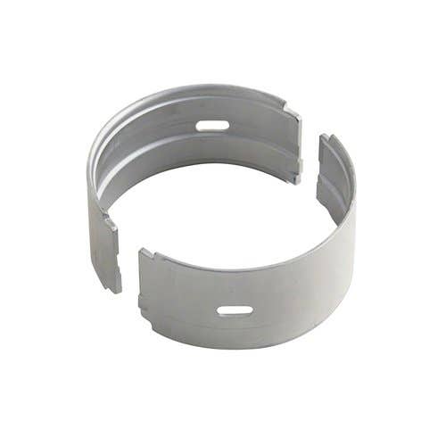 167245 | Thrust Bearing - 0.010 | John Deere 500 500 500A 500A 500B 500B 500C 500C 510 510 3010 3020 4010 4020 |  | AR77756