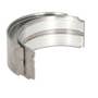 124034 | Thrust Bearing - 0.011" Oversize - Journal | John Deere CTS 250 250 300 300 330 330 370 370 530B 535 535 560D 608 644 644 660D 724 740 740 748 753 759 770 770 772 772 848G 848G 853 870 870 872 900 903 903 909 950 950 953 953 959 | | RE504199 124034 | Thrust Bearing - 0.011" Oversize - Journal | John Deere CTS 250 250 300 300 330 330 370 370 530B 535 535 560D 608 644 644 660D 724 740 740 748 753 759 770 770 772 772 848G 848G 853 870 870 872 900 903 903 909 950 950 953 953 959 | | RE504199