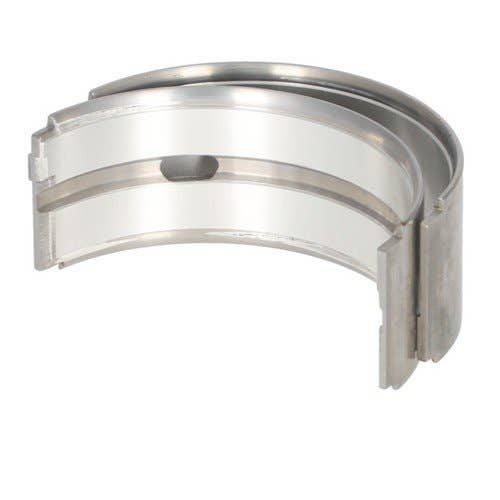 124034 | Thrust Bearing - 0.011" Oversize - Journal | John Deere CTS 250 250 300 300 330 330 370 370 530B 535 535 560D 608 644 644 660D 724 740 740 748 753 759 770 770 772 772 848G 848G 853 870 870 872 900 903 903 909 950 950 953 953 959 |  | RE504199