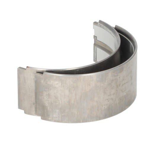 124034 | Thrust Bearing - 0.011" Oversize - Journal | John Deere CTS 250 250 300 300 330 330 370 370 530B 535 535 560D 608 644 644 660D 724 740 740 748 753 759 770 770 772 772 848G 848G 853 870 870 872 900 903 903 909 950 950 953 953 959 |  | RE504199