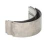124034 | Thrust Bearing - 0.011" Oversize - Journal | John Deere CTS 250 250 300 300 330 330 370 370 530B 535 535 560D 608 644 644 660D 724 740 740 748 753 759 770 770 772 772 848G 848G 853 870 870 872 900 903 903 909 950 950 953 953 959 | | RE504199 124034 | Thrust Bearing - 0.011" Oversize - Journal | John Deere CTS 250 250 300 300 330 330 370 370 530B 535 535 560D 608 644 644 660D 724 740 740 748 753 759 770 770 772 772 848G 848G 853 870 870 872 900 903 903 909 950 950 953 953 959 | | RE504199