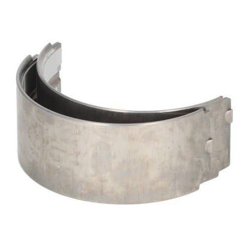 124034 | Thrust Bearing - 0.011" Oversize - Journal | John Deere CTS 250 250 300 300 330 330 370 370 530B 535 535 560D 608 644 644 660D 724 740 740 748 753 759 770 770 772 772 848G 848G 853 870 870 872 900 903 903 909 950 950 953 953 959 |  | RE504199