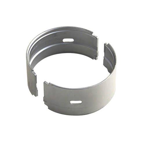 167293 | Thrust Bearing - 0.020 | John Deere 500 500A 500B 500C 510 3010 3020 4010 4020 |  | AR77757