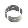 167294 | Thrust Bearing - 0.030 | John Deere 500 500A 500B 500C 510 3010 3020 4010 4020 | | AR77758 167294 | Thrust Bearing - 0.030 | John Deere 500 500A 500B 500C 510 3010 3020 4010 4020 | | AR77758