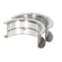 123859 | Thrust Bearing - .010" Oversize | John Deere 240 3100 5105 5200 5205 5210 5220 5300 5310 5400 8875 | | AT21132 123859 | Thrust Bearing - .010" Oversize | John Deere 240 3100 5105 5200 5205 5210 5220 5300 5310 5400 8875 | | AT21132