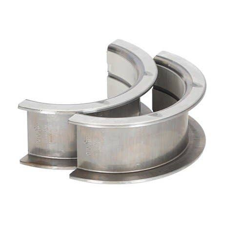 123859 | Thrust Bearing - .010" Oversize | John Deere 240 3100 5105 5200 5205 5210 5220 5300 5310 5400 8875 |  | AT21132