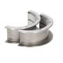123859 | Thrust Bearing - .010" Oversize | John Deere 240 3100 5105 5200 5205 5210 5220 5300 5310 5400 8875 | | AT21132 123859 | Thrust Bearing - .010" Oversize | John Deere 240 3100 5105 5200 5205 5210 5220 5300 5310 5400 8875 | | AT21132