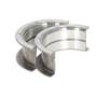 123859 | Thrust Bearing - .010" Oversize | John Deere 240 3100 5105 5200 5205 5210 5220 5300 5310 5400 8875 | | AT21132 123859 | Thrust Bearing - .010" Oversize | John Deere 240 3100 5105 5200 5205 5210 5220 5300 5310 5400 8875 | | AT21132