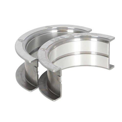Thrust Bearing - .020 Thrust Bearing - .020