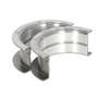 123860 | Thrust Bearing - .020" Oversize | John Deere 240 3100 5105 5200 5205 5210 5220 5300 5310 5400 8875 | | AT21134 123860 | Thrust Bearing - .020" Oversize | John Deere 240 3100 5105 5200 5205 5210 5220 5300 5310 5400 8875 | | AT21134