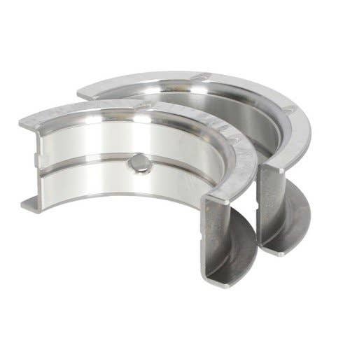 123860 | Thrust Bearing - .020" Oversize | John Deere 240 3100 5105 5200 5205 5210 5220 5300 5310 5400 8875 |  | AT21134