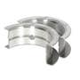 123860 | Thrust Bearing - .020" Oversize | John Deere 240 3100 5105 5200 5205 5210 5220 5300 5310 5400 8875 | | AT21134 123860 | Thrust Bearing - .020" Oversize | John Deere 240 3100 5105 5200 5205 5210 5220 5300 5310 5400 8875 | | AT21134