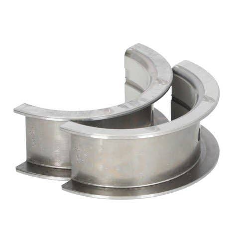 123860 | Thrust Bearing - .020" Oversize | John Deere 240 3100 5105 5200 5205 5210 5220 5300 5310 5400 8875 |  | AT21134