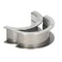 123860 | Thrust Bearing - .020" Oversize | John Deere 240 3100 5105 5200 5205 5210 5220 5300 5310 5400 8875 | | AT21134 123860 | Thrust Bearing - .020" Oversize | John Deere 240 3100 5105 5200 5205 5210 5220 5300 5310 5400 8875 | | AT21134