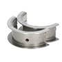 123860 | Thrust Bearing - .020" Oversize | John Deere 240 3100 5105 5200 5205 5210 5220 5300 5310 5400 8875 | | AT21134 123860 | Thrust Bearing - .020" Oversize | John Deere 240 3100 5105 5200 5205 5210 5220 5300 5310 5400 8875 | | AT21134