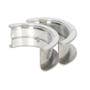 123861 | Thrust Bearing - .030" Oversize | John Deere 240 3100 5105 5200 5205 5210 5220 5300 5310 5400 8875 | | AT21136 123861 | Thrust Bearing - .030" Oversize | John Deere 240 3100 5105 5200 5205 5210 5220 5300 5310 5400 8875 | | AT21136