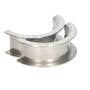 123861 | Thrust Bearing - .030" Oversize | John Deere 240 3100 5105 5200 5205 5210 5220 5300 5310 5400 8875 | | AT21136 123861 | Thrust Bearing - .030" Oversize | John Deere 240 3100 5105 5200 5205 5210 5220 5300 5310 5400 8875 | | AT21136