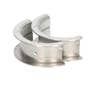 123861 | Thrust Bearing - .030" Oversize | John Deere 240 3100 5105 5200 5205 5210 5220 5300 5310 5400 8875 | | AT21136 123861 | Thrust Bearing - .030" Oversize | John Deere 240 3100 5105 5200 5205 5210 5220 5300 5310 5400 8875 | | AT21136