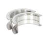 123861 | Thrust Bearing - .030" Oversize | John Deere 240 3100 5105 5200 5205 5210 5220 5300 5310 5400 8875 | | AT21136 123861 | Thrust Bearing - .030" Oversize | John Deere 240 3100 5105 5200 5205 5210 5220 5300 5310 5400 8875 | | AT21136