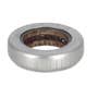 104207 | Thrust Bearing | Case 430 430 470 530 530 570 | John Deere 40 320 330 420 420 430 430 820 830 940 1010 1010 1020 1030 1040 1120 1130 1140 1520 1530 | | A30054 | JD8407 | T139 | T-139 | AR103471 | AR103473 | AR58606 | AR58607 | AR67416 | AR67417 104207 | Thrust Bearing | Case 430 430 470 530 530 570 | John Deere 40 320 330 420 420 430 430 820 830 940 1010 1010 1020 1030 1040 1120 1130 1140 1520 1530 | | A30054 | JD8407 | T139 | T-139 | AR103471 | AR103473 | AR58606 | AR58607 | AR67416 | AR67417