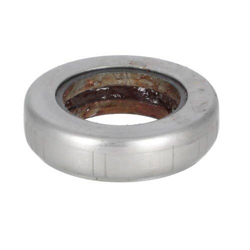 104207 | Thrust Bearing | Case 430 430 470 530 530 570 | John Deere 40 320 330 420 420 430 430 820 830 940 1010 1010 1020 1030 1040 1120 1130 1140 1520 1530 |  | A30054 | JD8407 | T139 | T-139 | AR103471 | AR103473 | AR58606 | AR58607 | AR67416 | AR67417