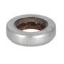 104207 | Thrust Bearing | Case 430 430 470 530 530 570 | John Deere 40 320 330 420 420 430 430 820 830 940 1010 1010 1020 1030 1040 1120 1130 1140 1520 1530 | | A30054 | JD8407 | T139 | T-139 | AR103471 | AR103473 | AR58606 | AR58607 | AR67416 | AR67417 104207 | Thrust Bearing | Case 430 430 470 530 530 570 | John Deere 40 320 330 420 420 430 430 820 830 940 1010 1010 1020 1030 1040 1120 1130 1140 1520 1530 | | A30054 | JD8407 | T139 | T-139 | AR103471 | AR103473 | AR58606 | AR58607 | AR67416 | AR67417