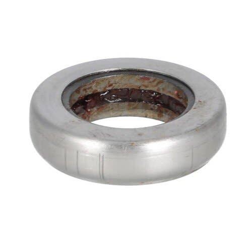104207 | Thrust Bearing | Case 430 430 470 530 530 570 | John Deere 40 320 330 420 420 430 430 820 830 940 1010 1010 1020 1030 1040 1120 1130 1140 1520 1530 |  | A30054 | JD8407 | T139 | T-139 | AR103471 | AR103473 | AR58606 | AR58607 | AR67416 | AR67417