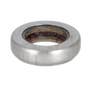 104207 | Thrust Bearing | Case 430 430 470 530 530 570 | John Deere 40 320 330 420 420 430 430 820 830 940 1010 1010 1020 1030 1040 1120 1130 1140 1520 1530 | | A30054 | JD8407 | T139 | T-139 | AR103471 | AR103473 | AR58606 | AR58607 | AR67416 | AR67417 104207 | Thrust Bearing | Case 430 430 470 530 530 570 | John Deere 40 320 330 420 420 430 430 820 830 940 1010 1010 1020 1030 1040 1120 1130 1140 1520 1530 | | A30054 | JD8407 | T139 | T-139 | AR103471 | AR103473 | AR58606 | AR58607 | AR67416 | AR67417