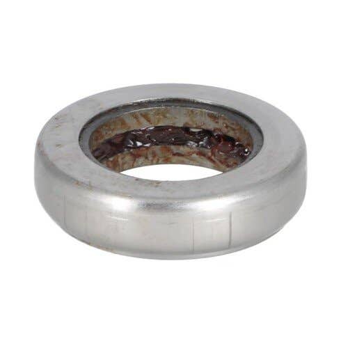 104207 | Thrust Bearing | Case 430 430 470 530 530 570 | John Deere 40 320 330 420 420 430 430 820 830 940 1010 1010 1020 1030 1040 1120 1130 1140 1520 1530 |  | A30054 | JD8407 | T139 | T-139 | AR103471 | AR103473 | AR58606 | AR58607 | AR67416 | AR67417