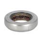 104207 | Thrust Bearing | Case 430 430 470 530 530 570 | John Deere 40 320 330 420 420 430 430 820 830 940 1010 1010 1020 1030 1040 1120 1130 1140 1520 1530 | | A30054 | JD8407 | T139 | T-139 | AR103471 | AR103473 | AR58606 | AR58607 | AR67416 | AR67417 104207 | Thrust Bearing | Case 430 430 470 530 530 570 | John Deere 40 320 330 420 420 430 430 820 830 940 1010 1010 1020 1030 1040 1120 1130 1140 1520 1530 | | A30054 | JD8407 | T139 | T-139 | AR103471 | AR103473 | AR58606 | AR58607 | AR67416 | AR67417