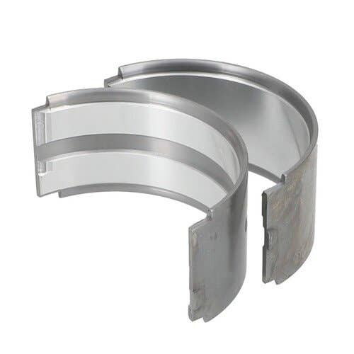 166224 | Thrust Bearing | John Deere CTS 500 500 500A 500A 500B 500B 500C 500C 510 510 540E 540E 540G 540G 548E 548E 548G 600 600 640E 640E 640G 644A 644A 644C 644C 644D 644D 644E 644E 644ER 644ER 644G 644G 646 646 646B 646B 646C 648E 648E |  | AR77748