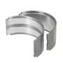166224 | Thrust Bearing | John Deere CTS 500 500 500A 500A 500B 500B 500C 500C 510 510 540E 540E 540G 540G 548E 548E 548G 600 600 640E 640E 640G 644A 644A 644C 644C 644D 644D 644E 644E 644ER 644ER 644G 644G 646 646 646B 646B 646C 648E 648E | | AR77748 166224 | Thrust Bearing | John Deere CTS 500 500 500A 500A 500B 500B 500C 500C 510 510 540E 540E 540G 540G 548E 548E 548G 600 600 640E 640E 640G 644A 644A 644C 644C 644D 644D 644E 644E 644ER 644ER 644G 644G 646 646 646B 646B 646C 648E 648E | | AR77748
