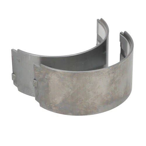 166224 | Thrust Bearing | John Deere CTS 500 500 500A 500A 500B 500B 500C 500C 510 510 540E 540E 540G 540G 548E 548E 548G 600 600 640E 640E 640G 644A 644A 644C 644C 644D 644D 644E 644E 644ER 644ER 644G 644G 646 646 646B 646B 646C 648E 648E |  | AR77748