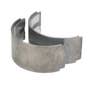166224 | Thrust Bearing | John Deere CTS 500 500 500A 500A 500B 500B 500C 500C 510 510 540E 540E 540G 540G 548E 548E 548G 600 600 640E 640E 640G 644A 644A 644C 644C 644D 644D 644E 644E 644ER 644ER 644G 644G 646 646 646B 646B 646C 648E 648E | | AR77748 166224 | Thrust Bearing | John Deere CTS 500 500 500A 500A 500B 500B 500C 500C 510 510 540E 540E 540G 540G 548E 548E 548G 600 600 640E 640E 640G 644A 644A 644C 644C 644D 644D 644E 644E 644ER 644ER 644G 644G 646 646 646B 646B 646C 648E 648E | | AR77748