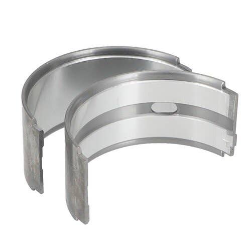 166224 | Thrust Bearing | John Deere CTS 500 500 500A 500A 500B 500B 500C 500C 510 510 540E 540E 540G 540G 548E 548E 548G 600 600 640E 640E 640G 644A 644A 644C 644C 644D 644D 644E 644E 644ER 644ER 644G 644G 646 646 646B 646B 646C 648E 648E |  | AR77748