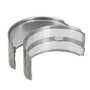 166224 | Thrust Bearing | John Deere CTS 500 500 500A 500A 500B 500B 500C 500C 510 510 540E 540E 540G 540G 548E 548E 548G 600 600 640E 640E 640G 644A 644A 644C 644C 644D 644D 644E 644E 644ER 644ER 644G 644G 646 646 646B 646B 646C 648E 648E | | AR77748 166224 | Thrust Bearing | John Deere CTS 500 500 500A 500A 500B 500B 500C 500C 510 510 540E 540E 540G 540G 548E 548E 548G 600 600 640E 640E 640G 644A 644A 644C 644C 644D 644D 644E 644E 644ER 644ER 644G 644G 646 646 646B 646B 646C 648E 648E | | AR77748