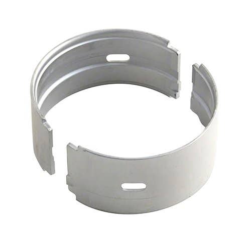 167105 | Thrust Bearing | John Deere 500 500 500 500A 500A 500B 500B 500C 500C 510 510 3010 3020 4010 4020 |  | AR77754