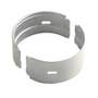 167105 | Thrust Bearing | John Deere 500 500 500 500A 500A 500B 500B 500C 500C 510 510 3010 3020 4010 4020 | | AR77754 167105 | Thrust Bearing | John Deere 500 500 500 500A 500A 500B 500B 500C 500C 510 510 3010 3020 4010 4020 | | AR77754